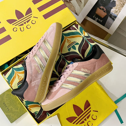 SHOES NEW ARRIVALS