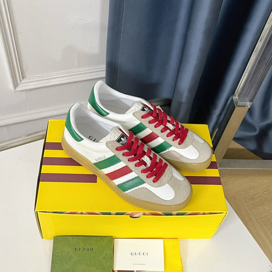 SHOES NEW ARRIVALS