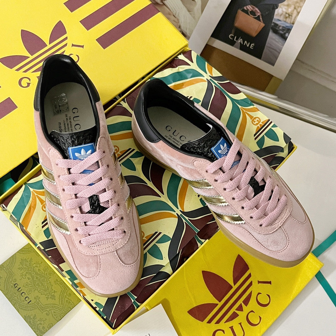 SHOES NEW ARRIVALS