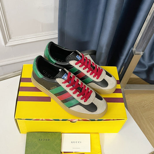 SHOES NEW ARRIVALS