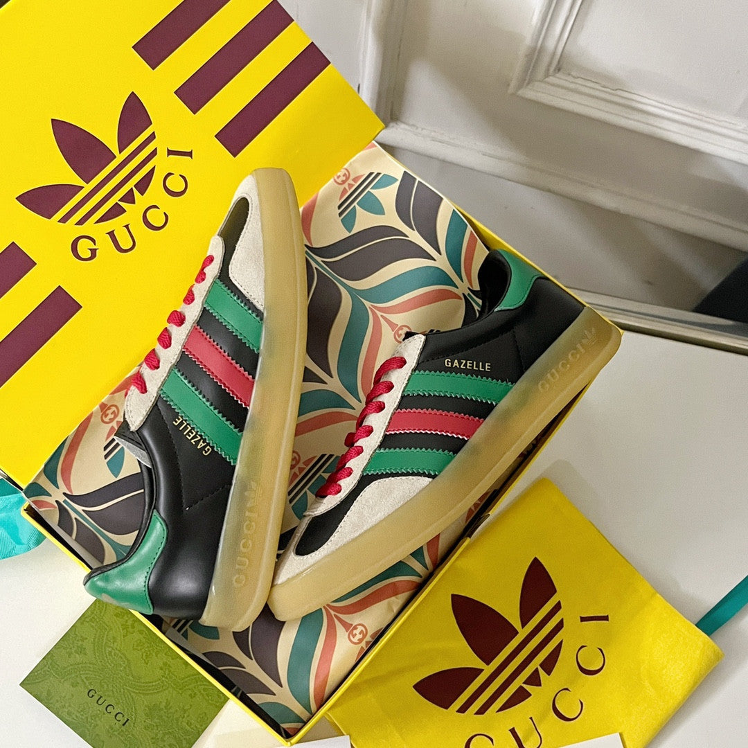 SHOES NEW ARRIVALS