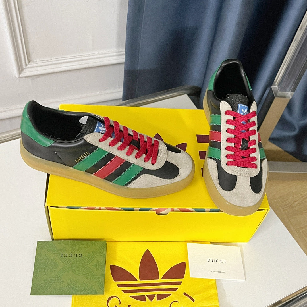 SHOES NEW ARRIVALS
