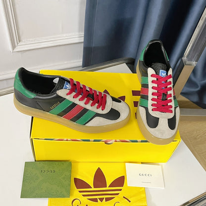 SHOES NEW ARRIVALS