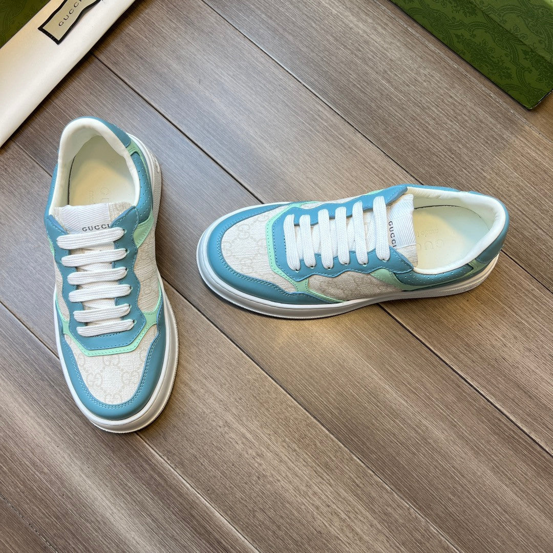 SHOES NEW ARRIVALS