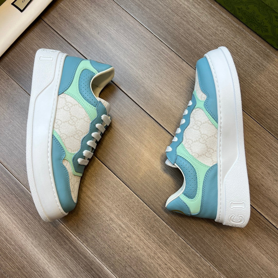 SHOES NEW ARRIVALS