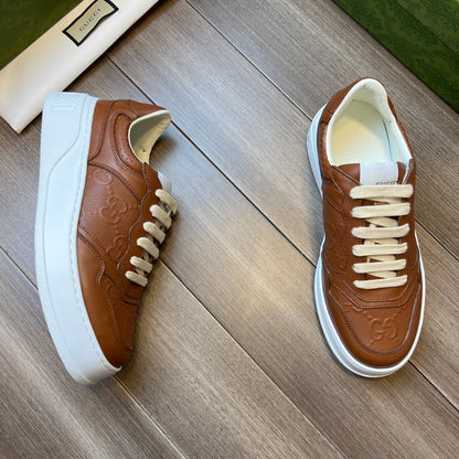 SHOES NEW ARRIVALS