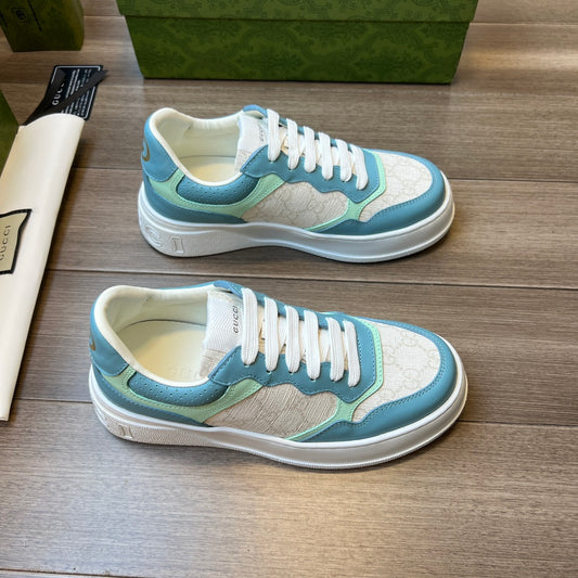 SHOES NEW ARRIVALS