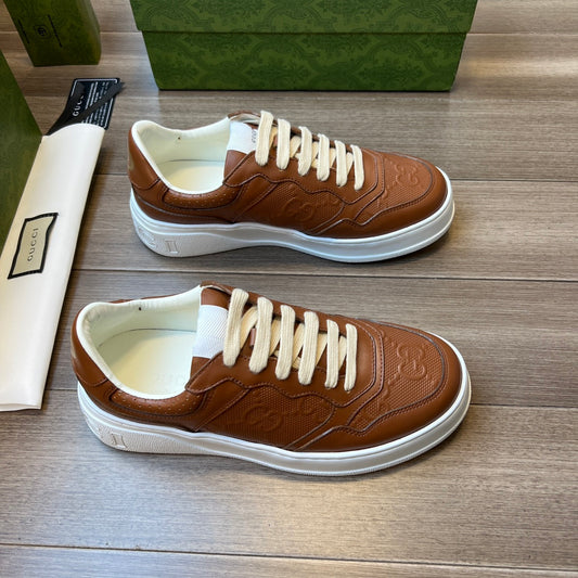 SHOES NEW ARRIVALS