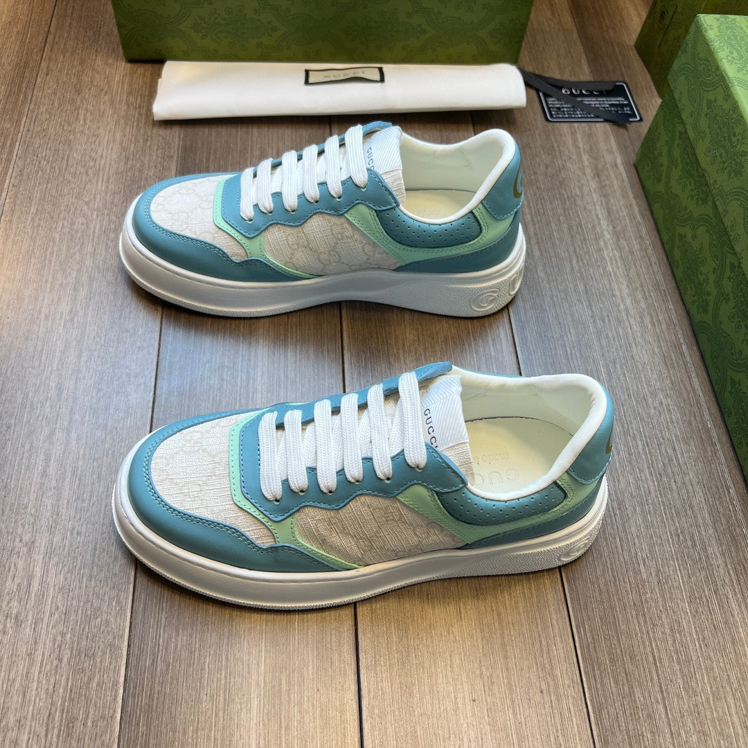 SHOES NEW ARRIVALS