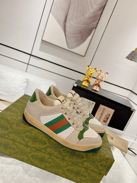 SHOES NEW ARRIVALS