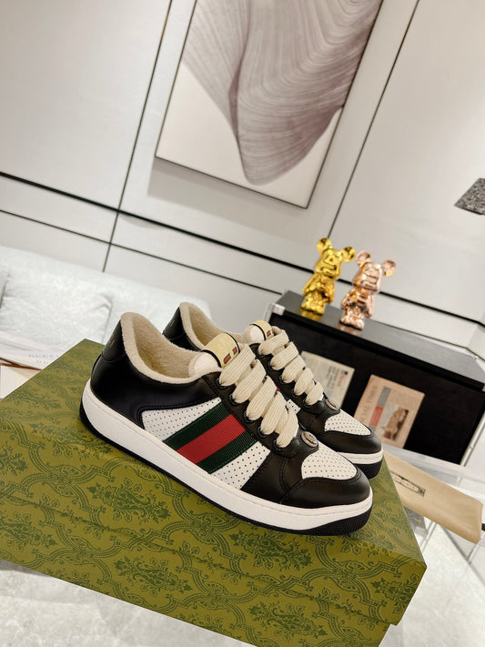 SHOES NEW ARRIVALS