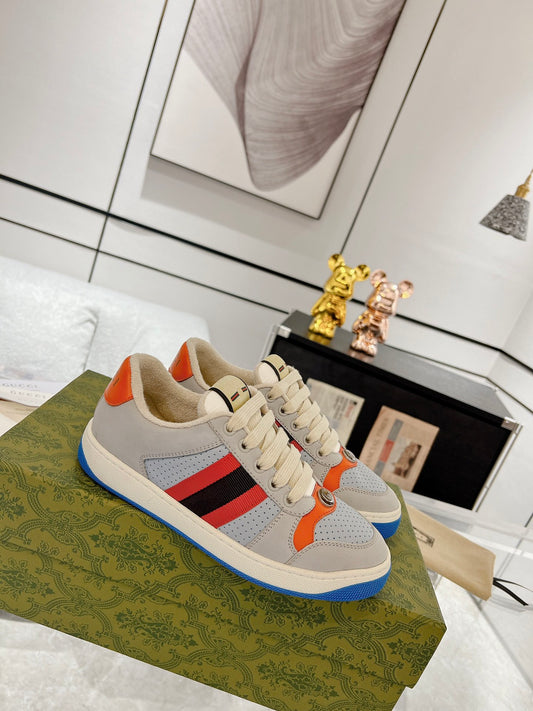 SHOES NEW ARRIVALS
