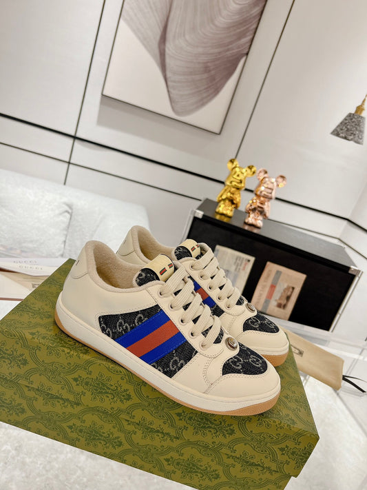 SHOES NEW ARRIVALS