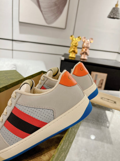 SHOES NEW ARRIVALS