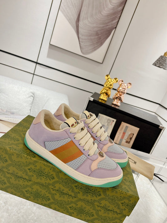 SHOES NEW ARRIVALS
