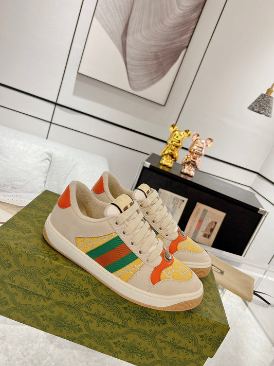 SHOES NEW ARRIVALS