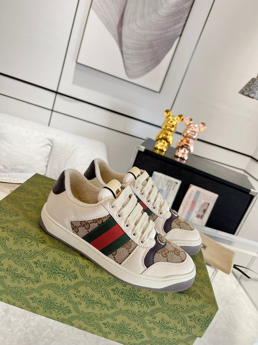 SHOES NEW ARRIVALS