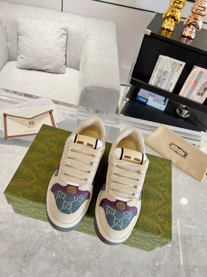 SHOES NEW ARRIVALS