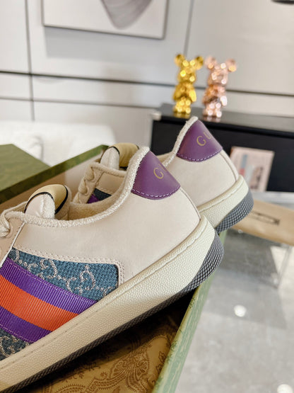 SHOES NEW ARRIVALS