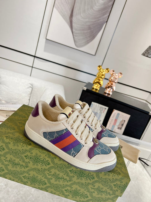 SHOES NEW ARRIVALS