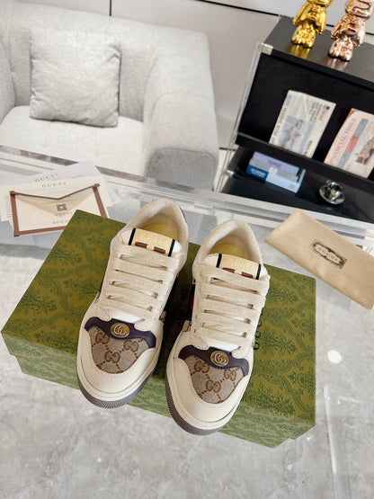 SHOES NEW ARRIVALS