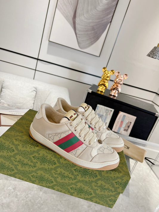 SHOES NEW ARRIVALS