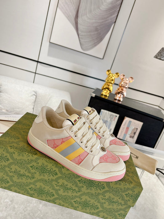 SHOES NEW ARRIVALS