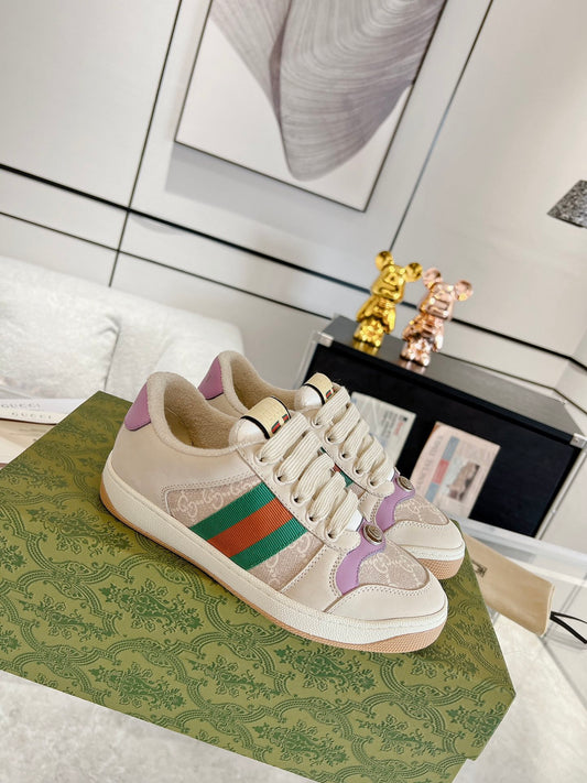 SHOES NEW ARRIVALS
