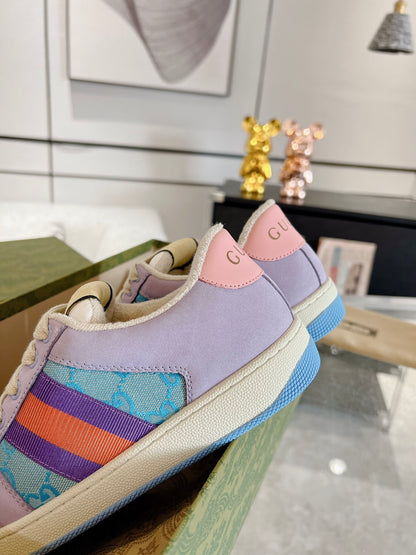 SHOES NEW ARRIVALS