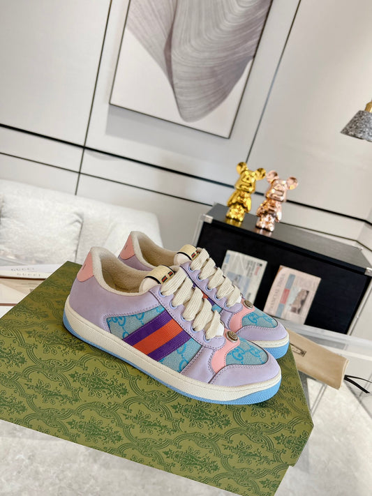 SHOES NEW ARRIVALS