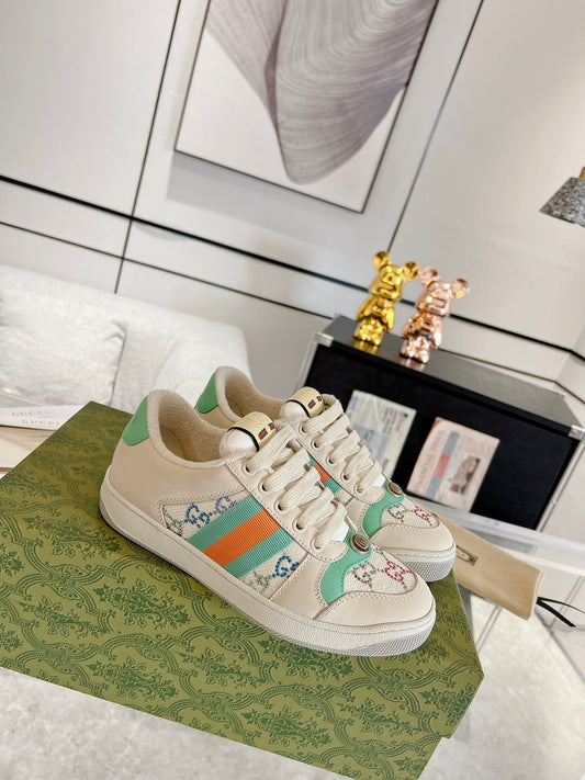 SHOES NEW ARRIVALS