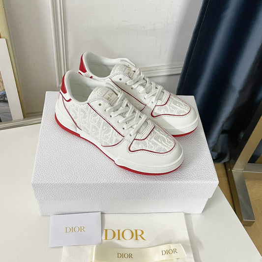 SHOES NEW ARRIVALS