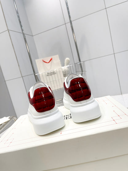 SHOES NEW ARRIVALS