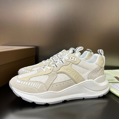 SHOES NEW ARRIVALS