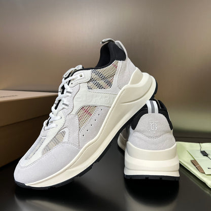 SHOES NEW ARRIVALS