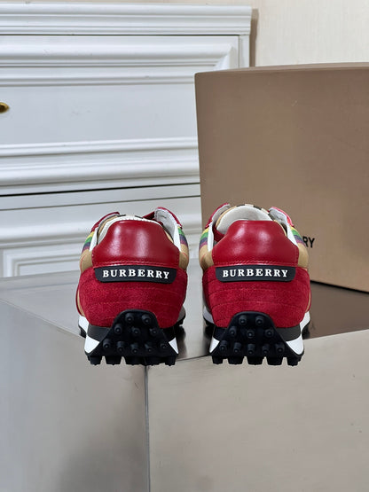 SHOES NEW ARRIVALS