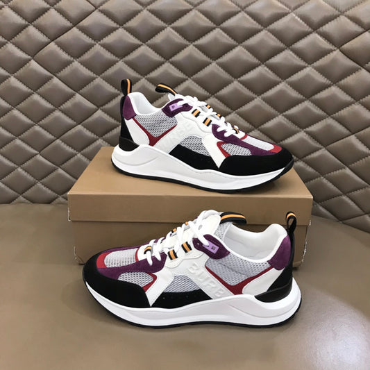 SHOES NEW ARRIVALS