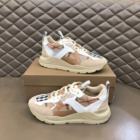 SHOES NEW ARRIVALS