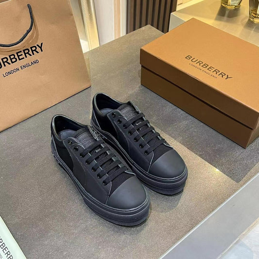 SHOES NEW ARRIVALS