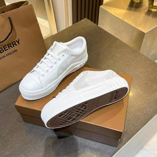 SHOES NEW ARRIVALS