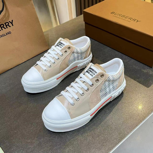 SHOES NEW ARRIVALS