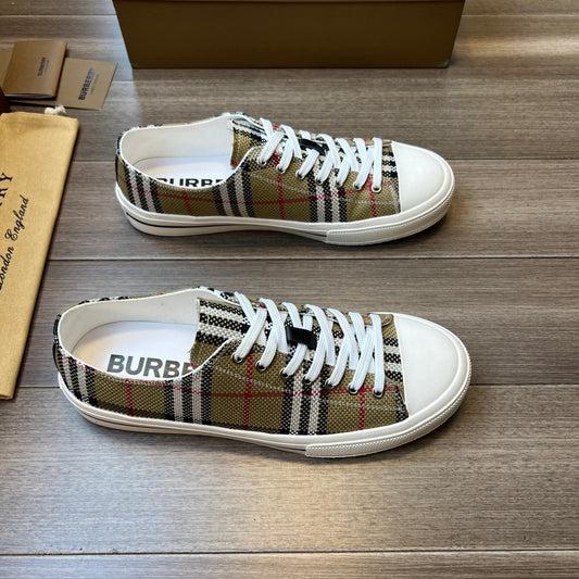 SHOES NEW ARRIVALS
