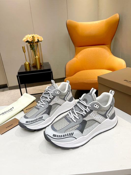 SHOES NEW ARRIVALS