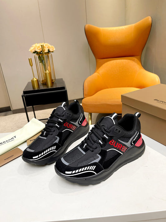 SHOES NEW ARRIVALS