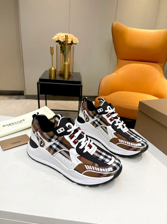 SHOES NEW ARRIVALS