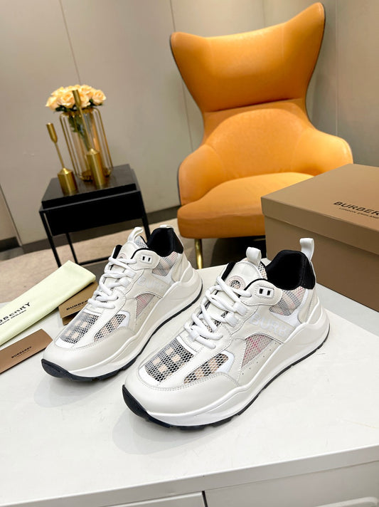 SHOES NEW ARRIVALS