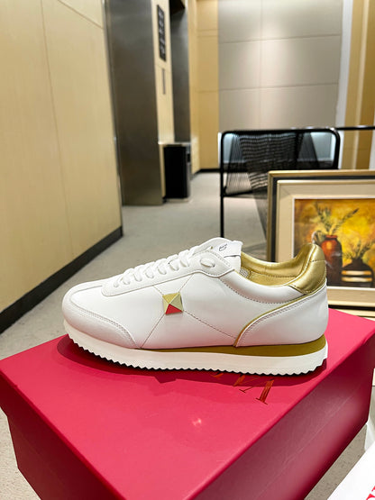 SHOES NEW ARRIVALS