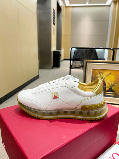 SHOES NEW ARRIVALS