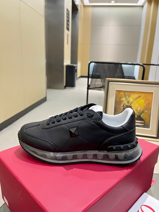 SHOES NEW ARRIVALS