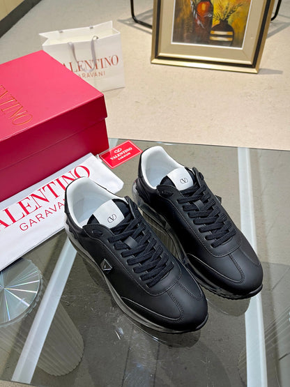 SHOES NEW ARRIVALS